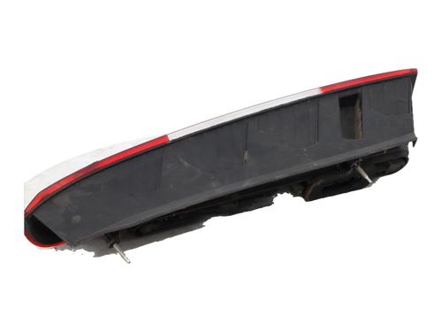 Right taillight FORD C-MAX (DM2) 1.8 TDCi | BP38726195C35 - Image 6