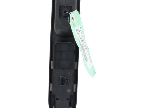 Left front window switch PEUGEOT 307 Break (3E) 1.6 HDi 110 | BP28283516I27