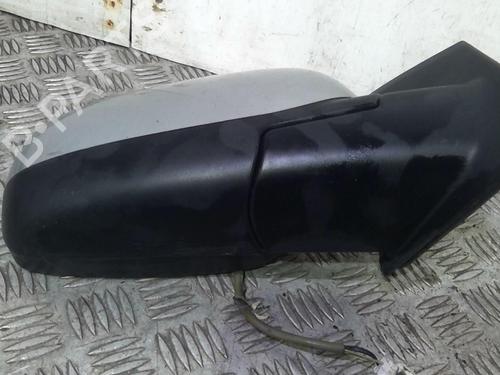 Right mirror NISSAN NOTE (E11, NE11) 1.4 | BP20361112C27 