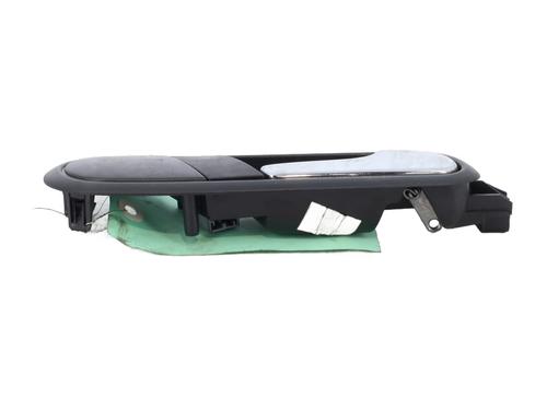 Right front window switch SEAT IBIZA III (6L1) 1.4 TDI | BP33057088I26 - Image 2