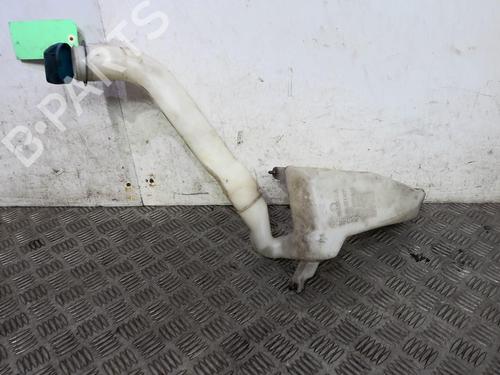 Used Windscreen washer tank VW FOX Hatchback (5Z1, 5Z3, 5Z4) 1.2 (55 hp) 20354613