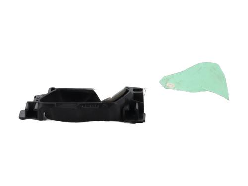 Front left interior door handle PEUGEOT 208 II (UB_, UP_, UW_, UJ_) 1.2 PureTech 100 | BP27508401I13 