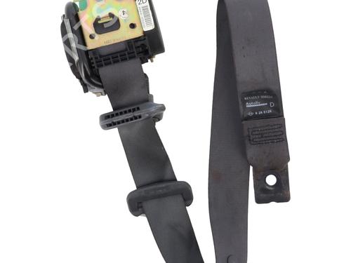 rear-right-seatbelt-renault-grand-scenic-ii-jm01_-2004-2005-2006-2007-2008-2009-28372850 main image