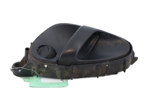 Front left interior door handle CITROËN XSARA Coupe (N0) 1.4 i | BP29493156I13 