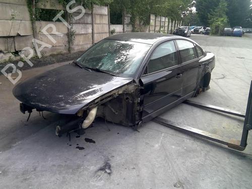 Used Parts VW PASSAT B5 (3B2) 1.8 1875610
