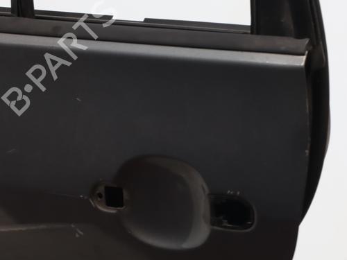 left-rear-door-vw-golf-plus-v-5m1-521-2004-2005-2006-2007-2008-2009-2010-2011-2012-2013-30763787 main image