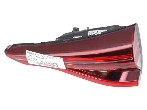 Right tailgate light RENAULT CLIO V (B7_) 1.6 E-TECH 140 (B7MU) | BP32098715C80  - Image 6
