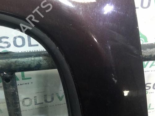 BP20357990C2 main image