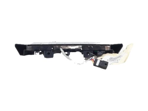 Used Climate control Climate control RENAULT 5 E-Tech 150 (150 hp) 40467145 40467145