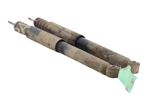 right-rear-shock-absorber-renault-clio-iii-br01-cr01-2005-2006-2007-2008-2009-2010-2011-2012-2013-2014-31961424 main image