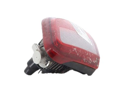 Right tailgate light OPEL CORSA E (X15) 1.4 (08, 68) | BP39986624C80 - Image 6