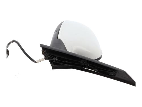 Right mirror OPEL ASTRA J (P10) 1.7 CDTI (68) | BP22375910C27 
