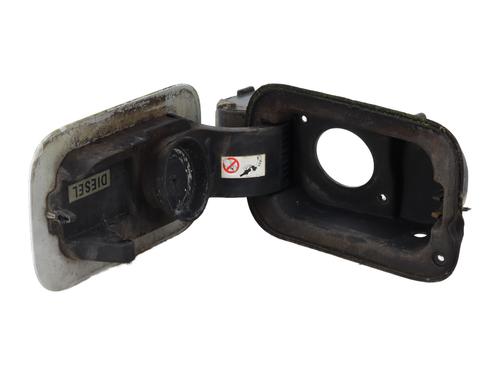 Used Fuel flap RENAULT SCÉNIC II (JM0/1_) 1.5 dCi (JM1E, JM16) (106 hp) 25824557