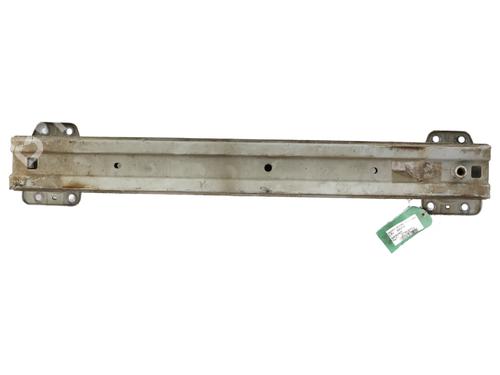 Front bumper reinforcement PEUGEOT BIPPER (AA_) 1.4 HDi | BP23214794C109 