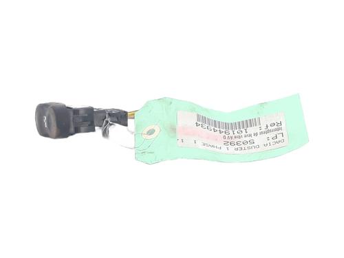 Right front window switch DACIA DUSTER (HS_) 1.5 dCi (HSMC) | BP24056923I26  - Image 5