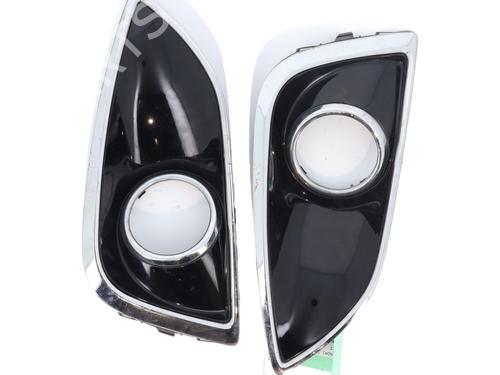 Used Other HYUNDAI ix35 (LM, EL, ELH) 1.7 CRDi (116 hp) 31140089