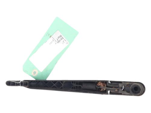 Bagrudeviskerarm DACIA LODGY (JS_) 1.2 TCe (JSAY, JSM0) | BP37164356C144 - Image 3