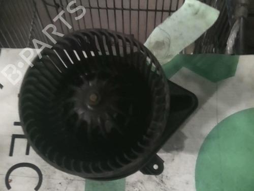 Heater blower motor PEUGEOT 406 Break (8E/F) 2.0 HDI 110 | BP21820795M62 