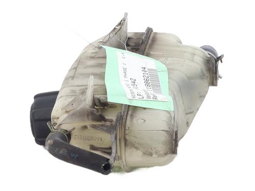 Used Expansion tank NISSAN NOTE (E11, NE11) 1.4 (88 hp) 31604253