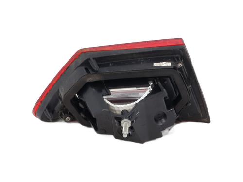 Right tailgate light RENAULT CLIO IV (BH_) 1.5 dCi 75 | BP33472762C80 - Image 5