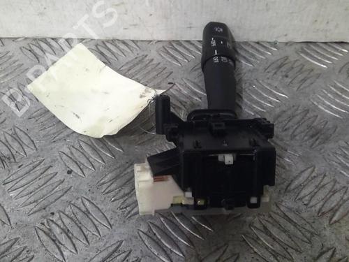 Switch TOYOTA AVENSIS Estate (_T25_) 2.0 D-4D (CDT250_, CDT250R) | BP20355303I30 