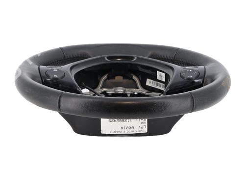 Steering wheel TOYOTA AYGO (_B4_) 1.0 (KGB40) | BP29440554C49 