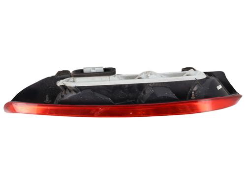 Right taillight FORD FOCUS II Turnier (DA_, FFS, DS) 1.6 TDCi | BP26004059C35 
