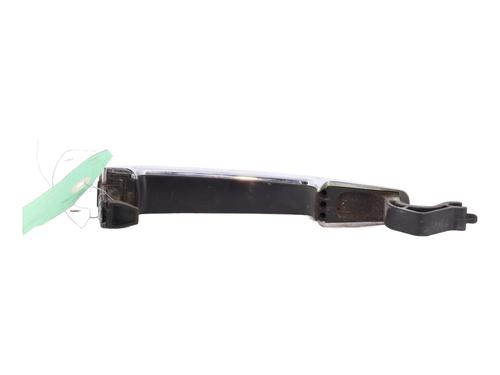 rear-left-exterior-door-handle-citroen-c3-ii-sc_-2009-33220725 main image