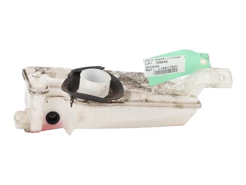 Sprinklertank DACIA SANDERO III 1.0 TCe 90 | BP27884875C113 - Image 4