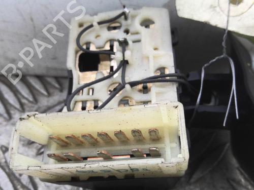 Steering column stalk RENAULT CLIO II (BB_, CB_) 1.5 dCi (B/CB07) | BP25276166I23 