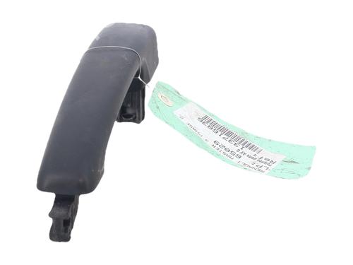front-left-exterior-door-handle-renault-master-iii-van-fv-2010-39699947 main image
