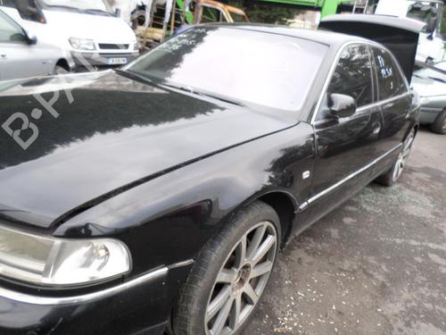 Used Parts AUDI A8 D2 (4D2, 4D8) 3.3 TDI quattro 1878188