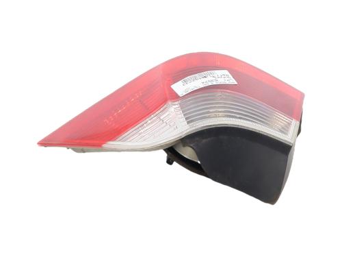 Used Right taillight Right taillight 36792071 36792071