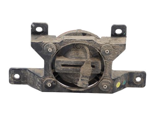 left-taillight-citroen-ami-9a_-2020-29564470 main image