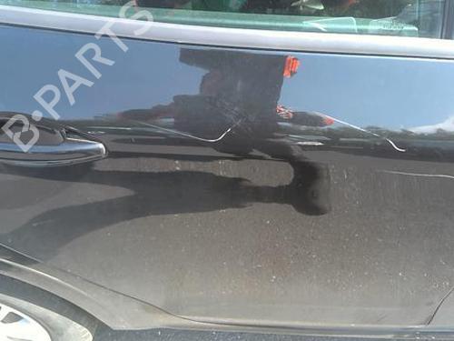 Starter PEUGEOT 208 I (CA_, CC_) 1.2 VTI 82 | BP20366055M8 