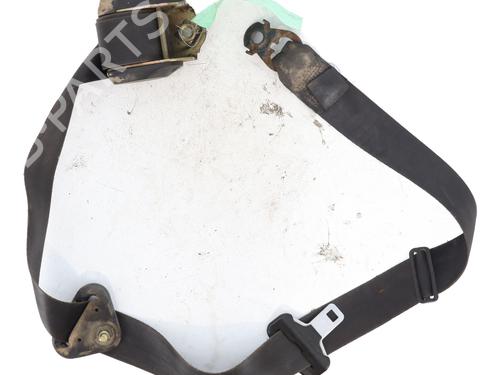 Venstre fortil seleforstrammer RENAULT MASTER II Van (FD) 2.8 dTI (FD0C, FD0F, FD2B, FD2F, FD3C, FD3F) (114 hp) 29928095