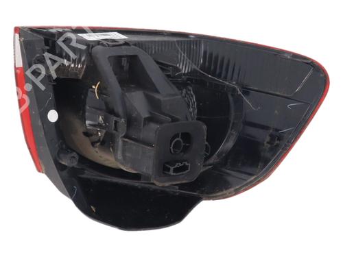 Right taillight VW GOLF VI (5K1) 1.6 TDI | BP40289732C35 - Image 5