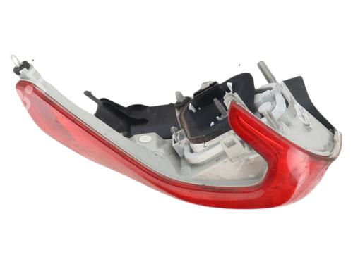 Right taillight PEUGEOT 2008 I (CU_) 1.6 HDi | BP40613845C35 - Image 6