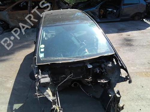 Front left panel TOYOTA YARIS (_P13_) 1.4 D (NLP130_, NLP130) | BP36184811C58 - Image 11