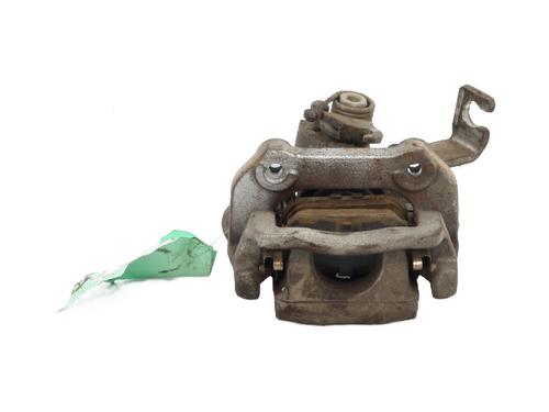 Etrier arriere gauche SUZUKI VITARA (LY) 1.4 T (APK414) (140 hp) 31878522