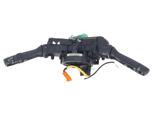 Used Steering column stalk Steering column stalk PEUGEOT 107 (PM_, PN_) 1.0 (68 hp) 35972990 35972990
