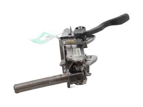 Steering column VW GOLF PLUS V (5M1, 521) 1.6 TDI | BP28160179M21 - Image 3