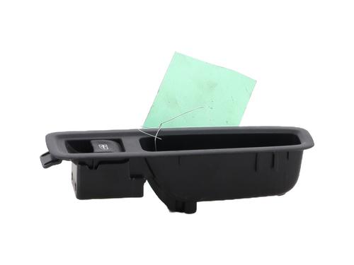 Right rear window switch DACIA SANDERO III 1.0 TCe 100 ECO-G | BP27578636I28  - Image 6
