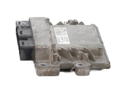 Engine control unit (ECU) RENAULT MODUS / GRAND MODUS (F/JP0_) 1.2 (JP0C, JP0K, FP0C, FP0K, FP0P, JP0P, JP0T) | BP29407642M57 