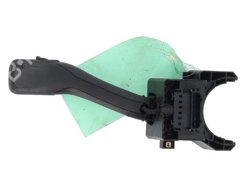 Steering column stalk AUDI TT Roadster (8N9) 1.8 T | BP29143252I23 - Image 4