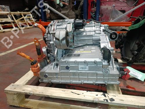 Engine BYD SEAL EV | BP37742782M1 - Image 6