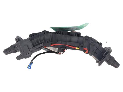 Steering column stalk RENAULT KANGOO Express (FW0/1_) | BP37246287I23 - Image 2
