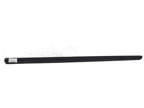 Used Door moulding trim PEUGEOT 207 CC (WD_) 1.6 HDi (109 hp) 26183260
