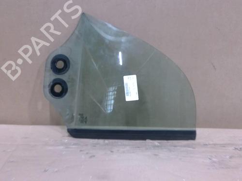 Used Rear right door window MINI MINI Convertible (R52) Cooper (116 hp) 30306818