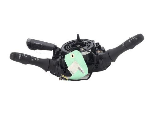 Used Steering column stalk Steering column stalk RENAULT CLIO V (B7_) 1.0 SCe 65 (B7MG) (67 hp) 20358616 20358616